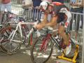gal/Suite_Tour_de_France_2006/_thb_Tour de France 2006 032.jpg